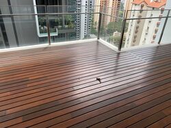 St. Thomas Walk (D9), Apartment #341596191